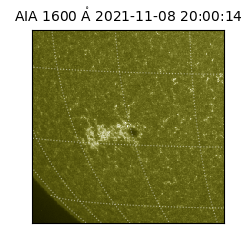 saia - 2021-11-08T20:00:14.126000