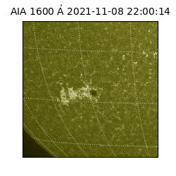 saia - 2021-11-08T22:00:14.125000