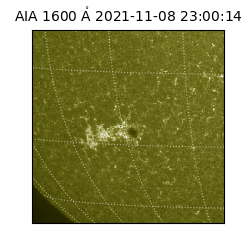 saia - 2021-11-08T23:00:14.125000