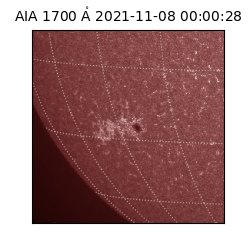 saia - 2021-11-08T00:00:28.726000