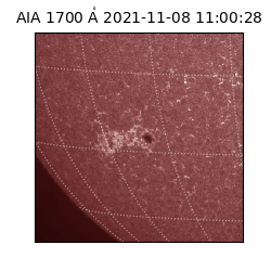 saia - 2021-11-08T11:00:28.735000