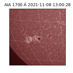 saia - 2021-11-08T13:00:28.718000