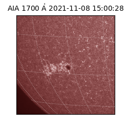 saia - 2021-11-08T15:00:28.718000