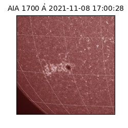 saia - 2021-11-08T17:00:28.718000