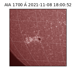 saia - 2021-11-08T18:00:52.718000