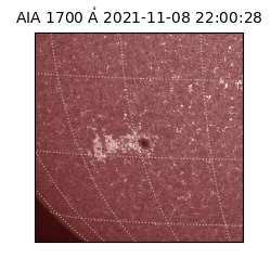 saia - 2021-11-08T22:00:28.718000