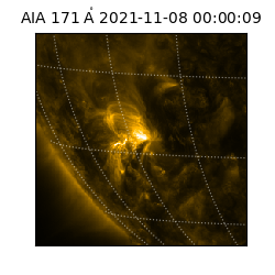 saia - 2021-11-08T00:00:09.349000