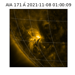 saia - 2021-11-08T01:00:09.347000