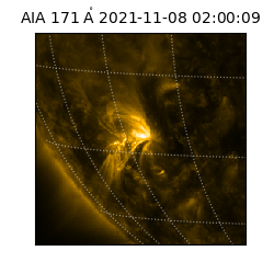 saia - 2021-11-08T02:00:09.350000
