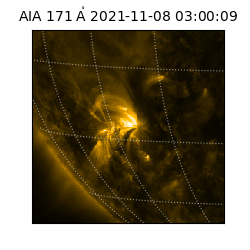 saia - 2021-11-08T03:00:09.349000