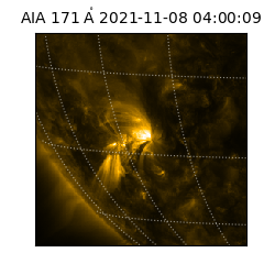 saia - 2021-11-08T04:00:09.350000