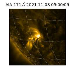 saia - 2021-11-08T05:00:09.353000