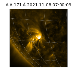 saia - 2021-11-08T07:00:09.347000