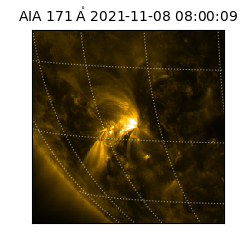 saia - 2021-11-08T08:00:09.342000