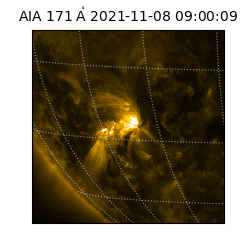 saia - 2021-11-08T09:00:09.347000