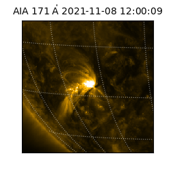 saia - 2021-11-08T12:00:09.349000