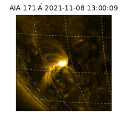 saia - 2021-11-08T13:00:09.347000