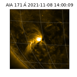 saia - 2021-11-08T14:00:09.352000