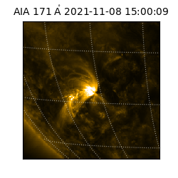 saia - 2021-11-08T15:00:09.353000