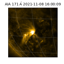 saia - 2021-11-08T16:00:09.353000