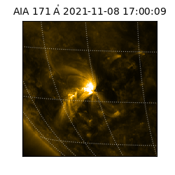 saia - 2021-11-08T17:00:09.347000