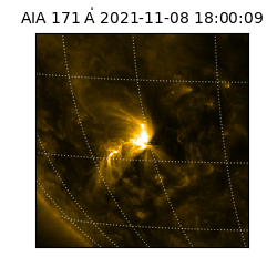 saia - 2021-11-08T18:00:09.353000