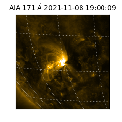 saia - 2021-11-08T19:00:09.342000