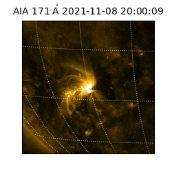 saia - 2021-11-08T20:00:09.342000