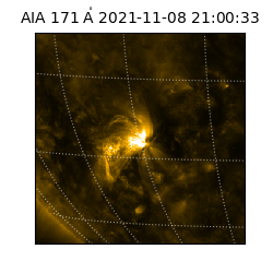 saia - 2021-11-08T21:00:33.347000