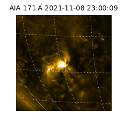 saia - 2021-11-08T23:00:09.351000