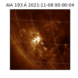 saia - 2021-11-08T00:00:04.843000