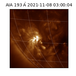 saia - 2021-11-08T03:00:04.843000