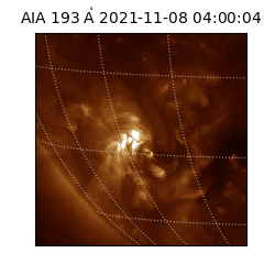 saia - 2021-11-08T04:00:04.843000