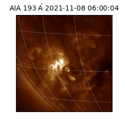saia - 2021-11-08T06:00:04.842000