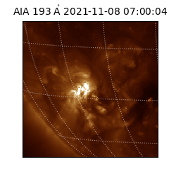 saia - 2021-11-08T07:00:04.843000