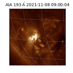 saia - 2021-11-08T09:00:04.843000