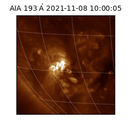 saia - 2021-11-08T10:00:05.622000