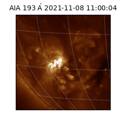 saia - 2021-11-08T11:00:04.843000