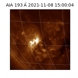 saia - 2021-11-08T15:00:04.843000