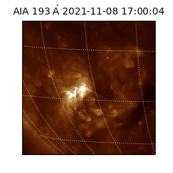 saia - 2021-11-08T17:00:04.843000