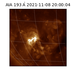 saia - 2021-11-08T20:00:04.835000