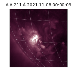 saia - 2021-11-08T00:00:09.633000