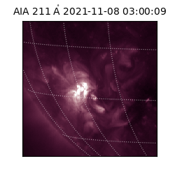 saia - 2021-11-08T03:00:09.625000