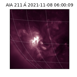 saia - 2021-11-08T06:00:09.634000