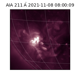 saia - 2021-11-08T08:00:09.618000