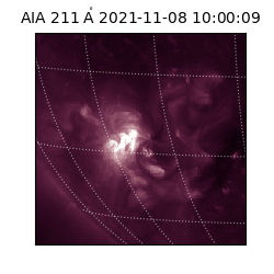 saia - 2021-11-08T10:00:09.619000