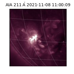 saia - 2021-11-08T11:00:09.626000