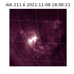 saia - 2021-11-08T18:00:21.633000