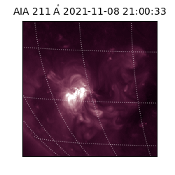 saia - 2021-11-08T21:00:33.625000