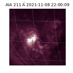 saia - 2021-11-08T22:00:09.633000